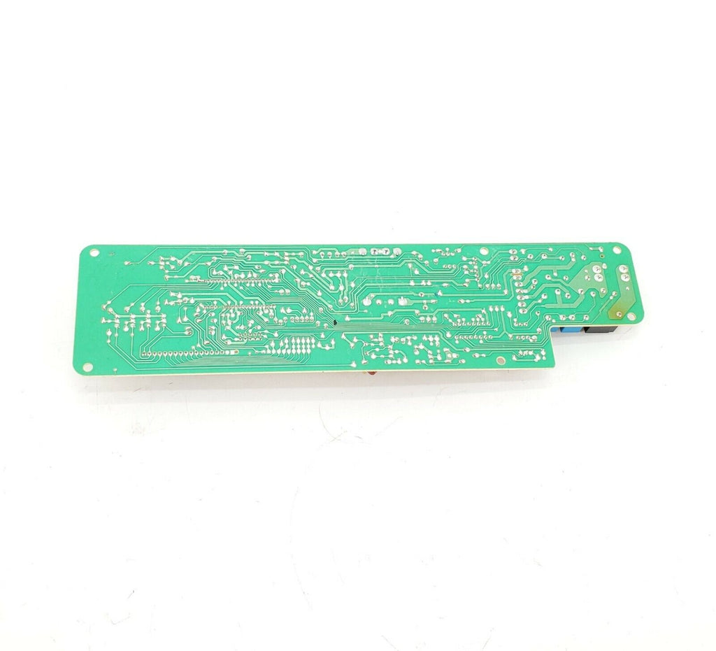 OEM  Frigidaire Diswasher Control A01177002