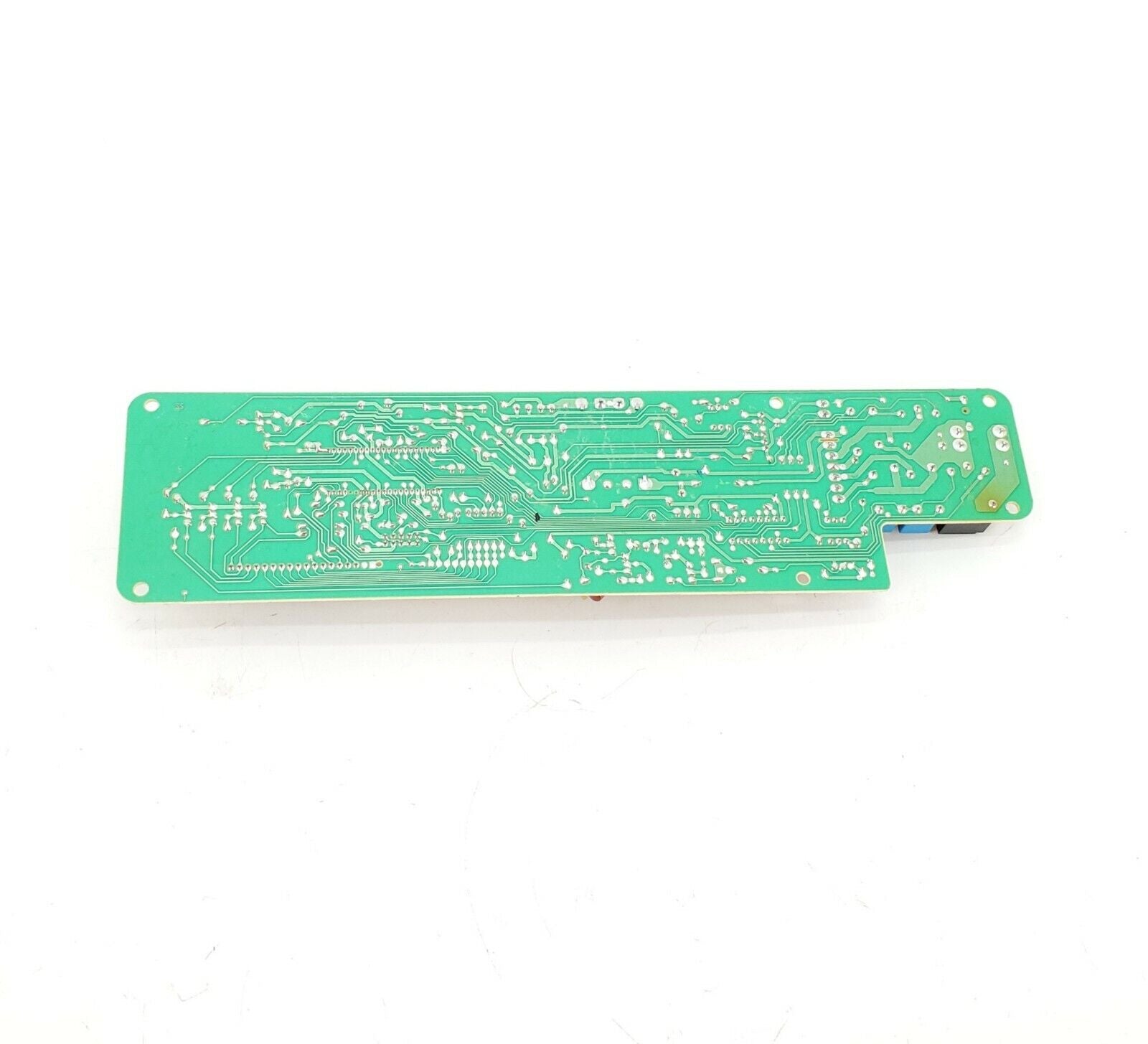 OEM  Frigidaire Diswasher Control A01177002