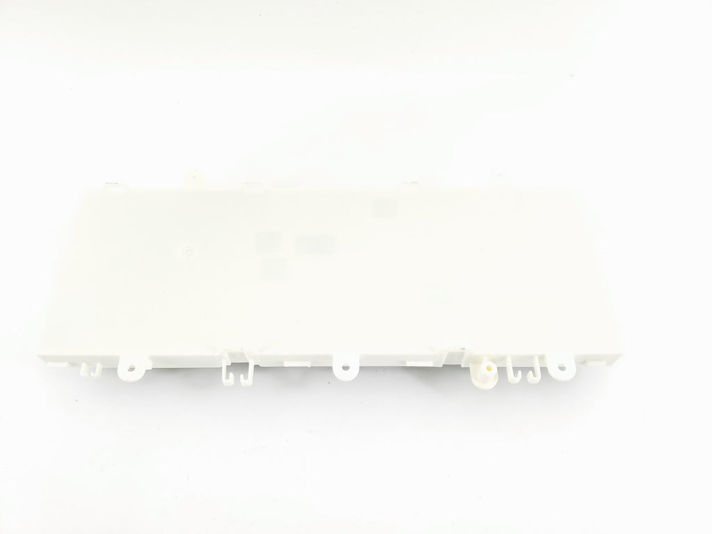 Kenmore Washer Control Board EBR79203408