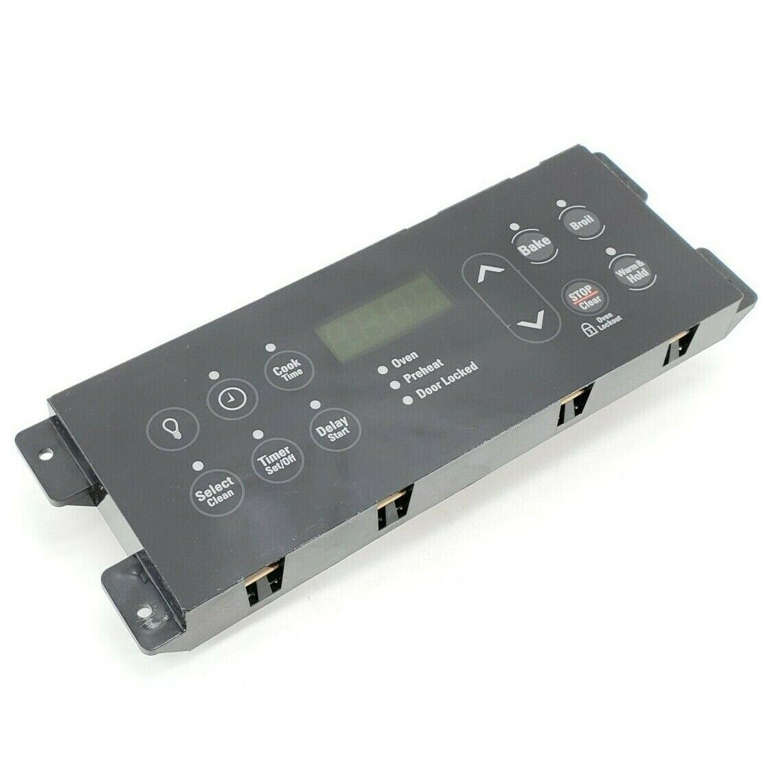 Kenmore Range Control Board 316452311
