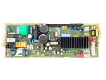 Load image into Gallery viewer, OEM  Kenmore Dryer Control Board EBR67466117
