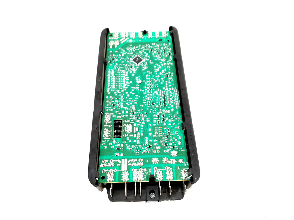 OEM  Whirlpool Range Control W10114371