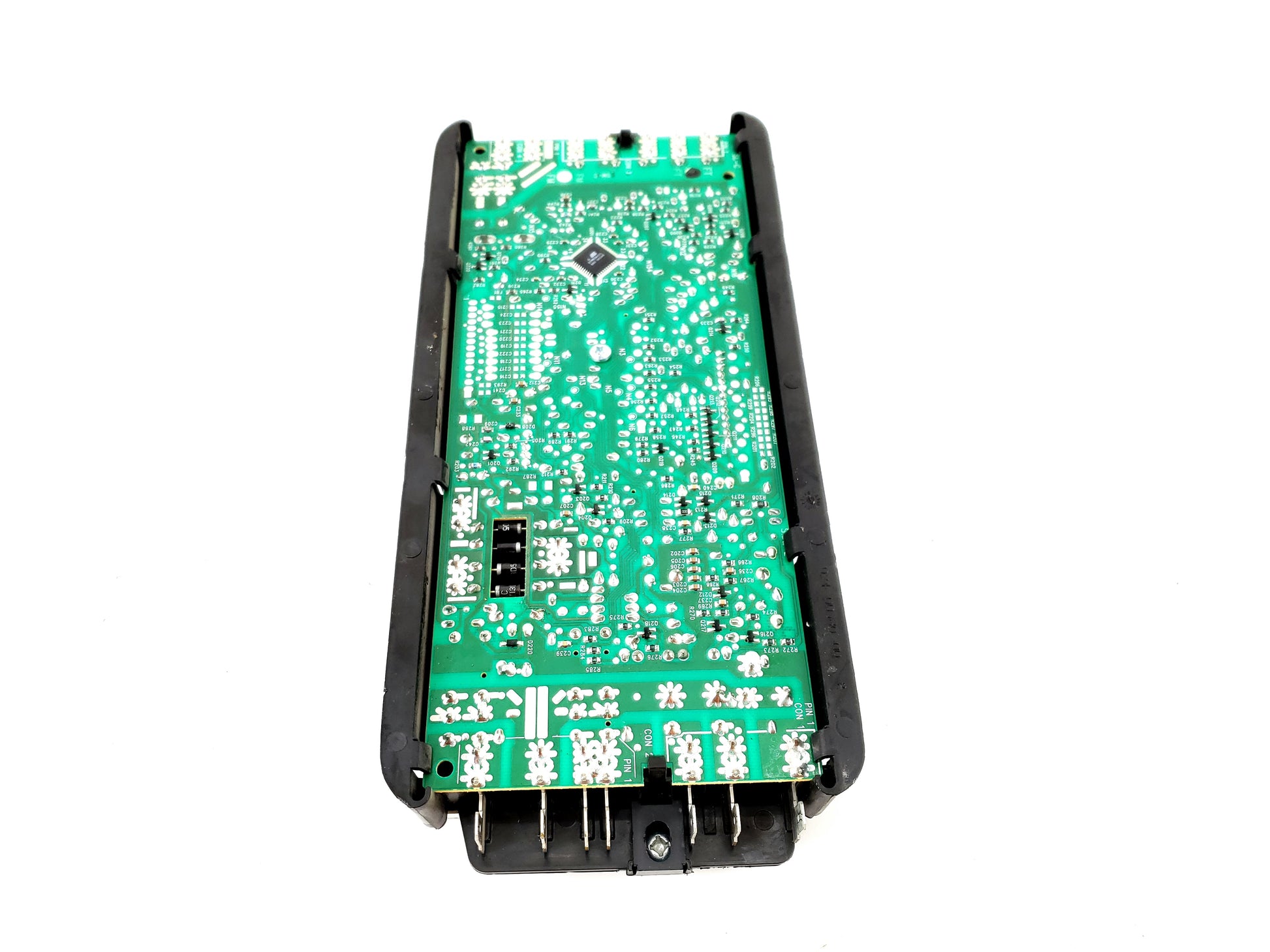 OEM  Whirlpool Range Control W10114371