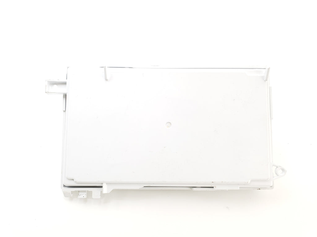 Whirlpool Washer Control Board W10296018