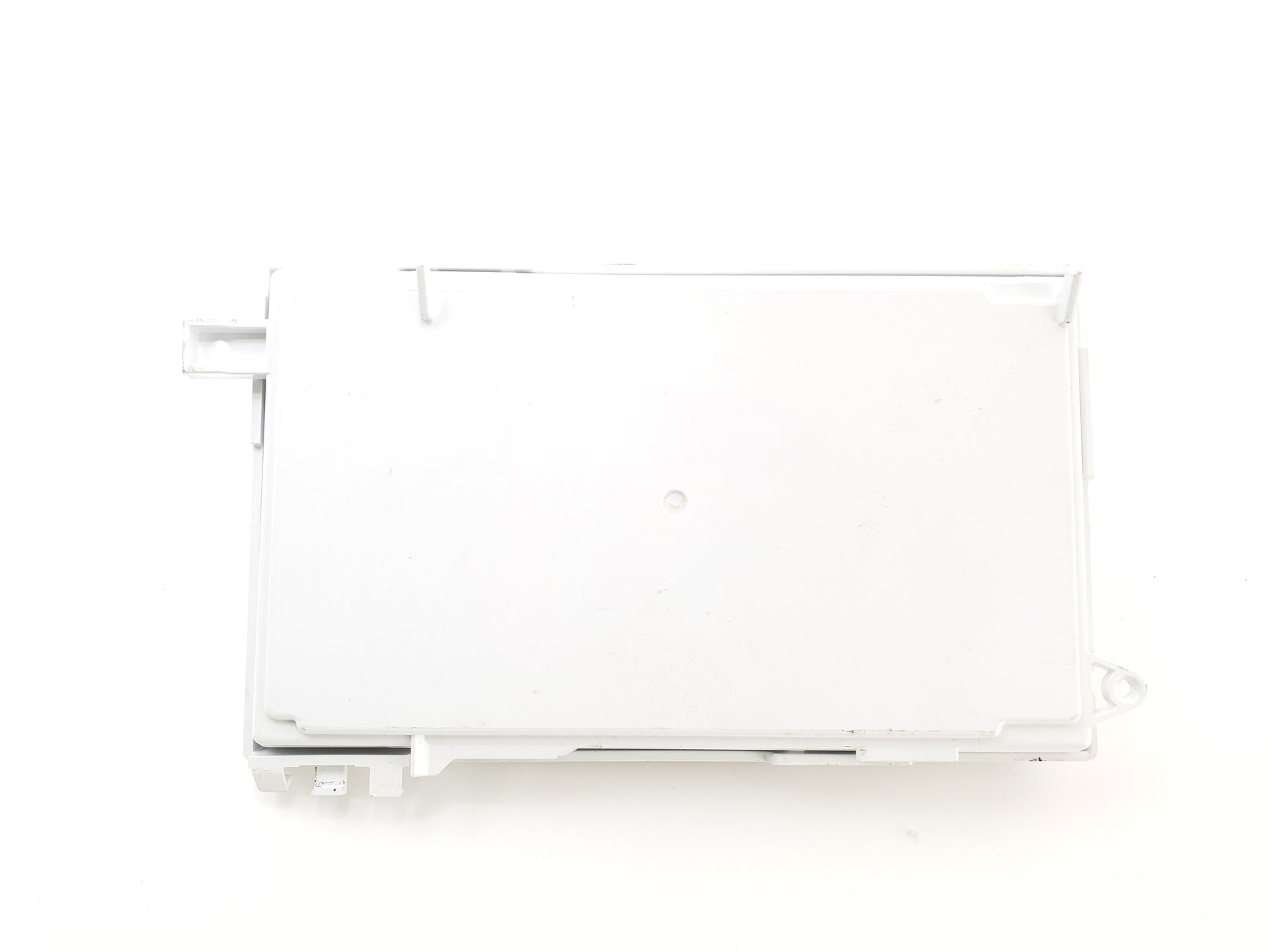 Whirlpool Washer Control Board W10296018