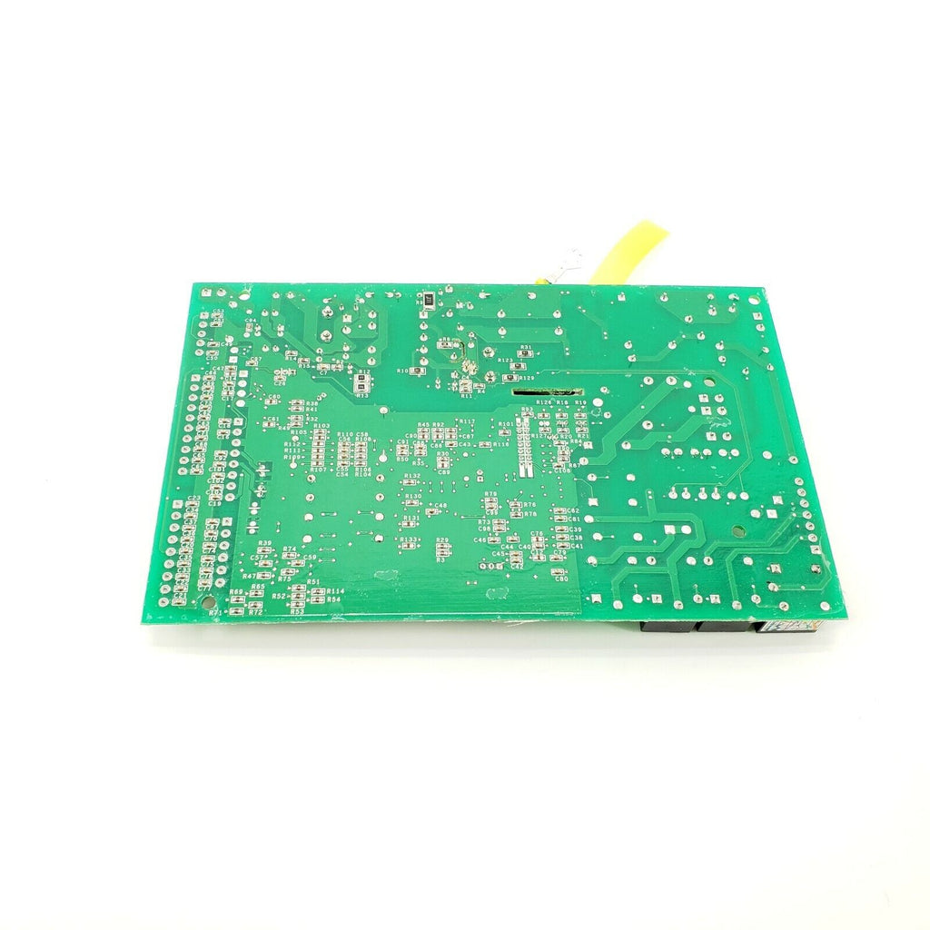 OEM GE Fridge Control Board 225D4206G003 SSame Day Shipping & Lifetime Warranty