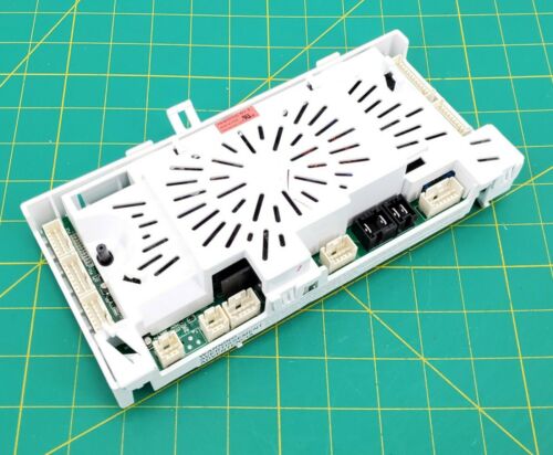 OEM  Maytag Washer Control W10372193
