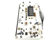 Load image into Gallery viewer, New  LG Range Control Board EBR73815106
