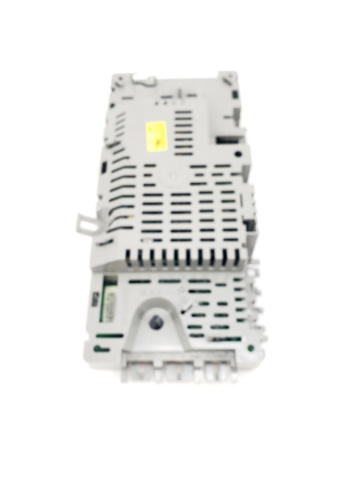 Whirlpool Washer Control Board W10188476