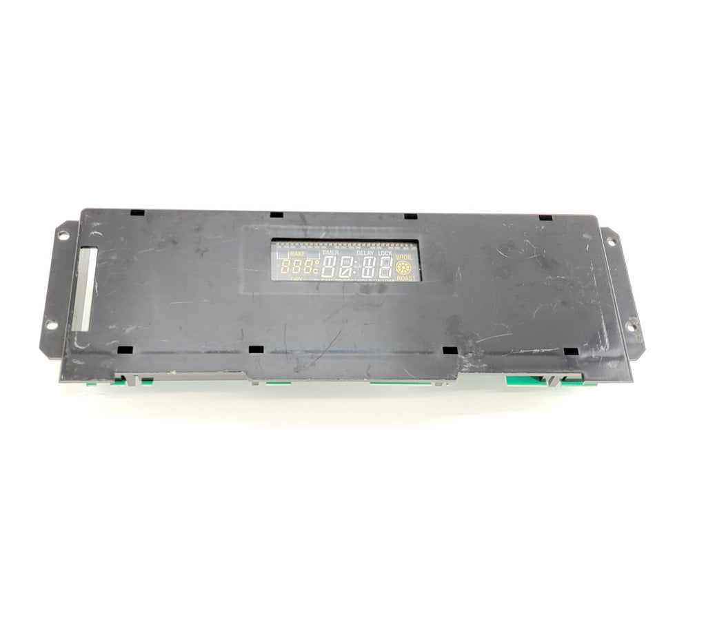 OEM  JennAir Range Control Board 8507P140-60