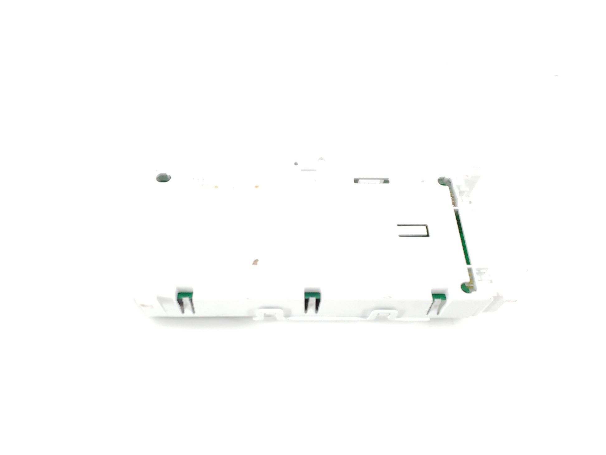 Whirlpool Dryer Control Board W10739349