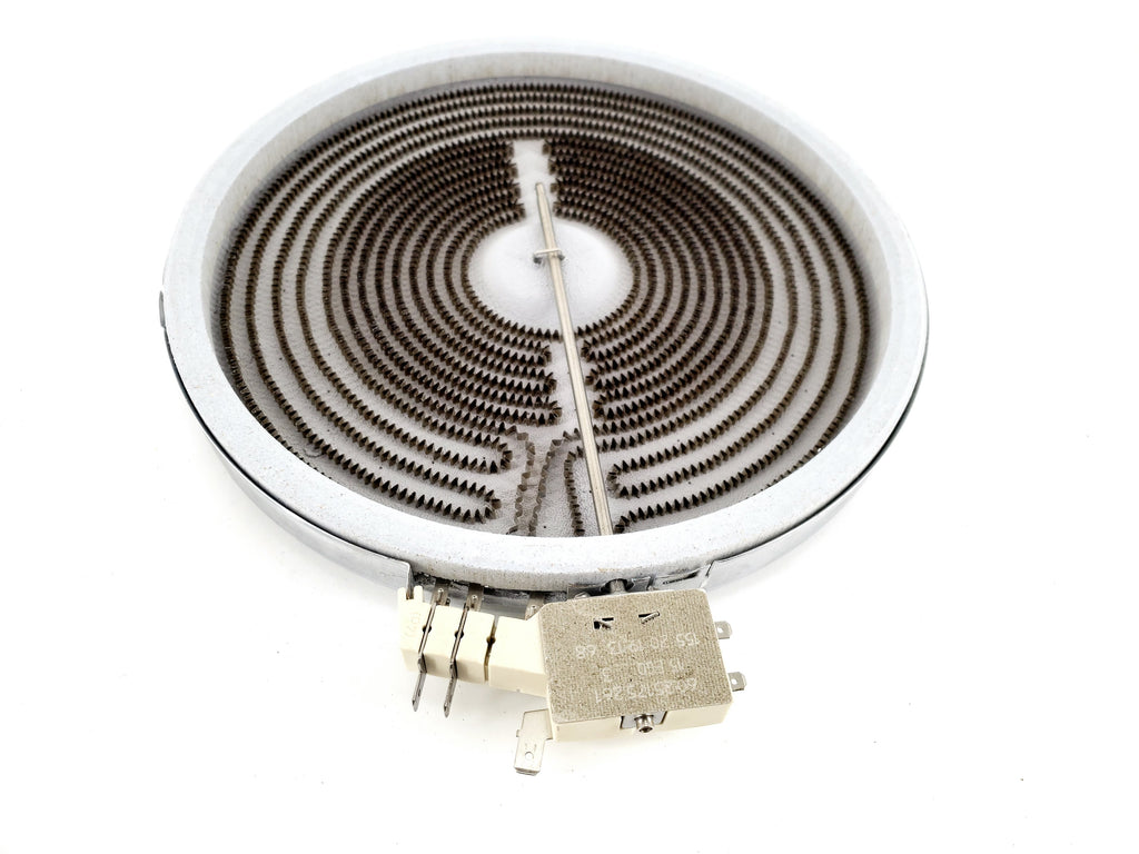 OEM  Frigidaire Range Radiant Surface Element A11215201