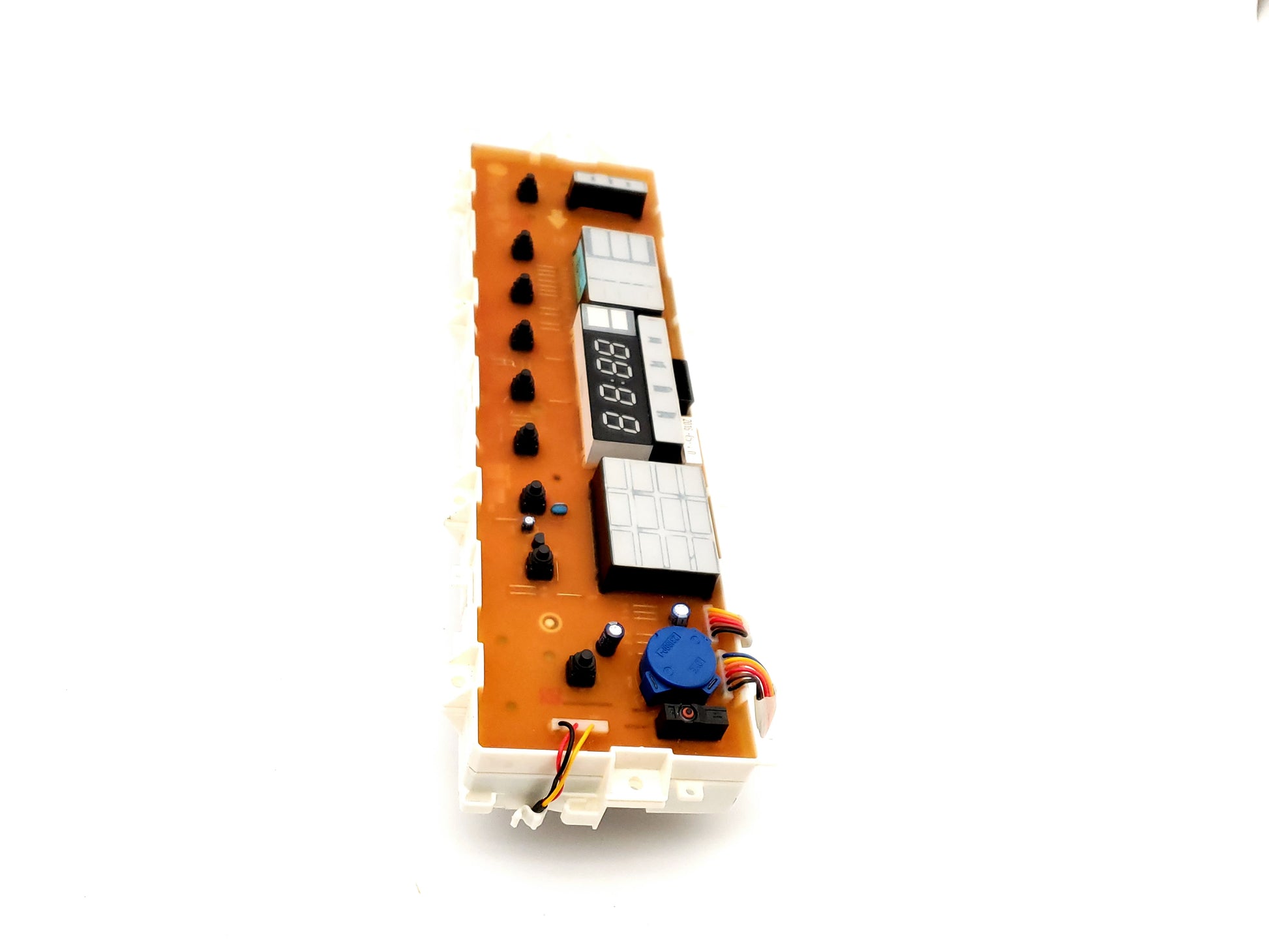 LG Washer Control Board EBR80321801