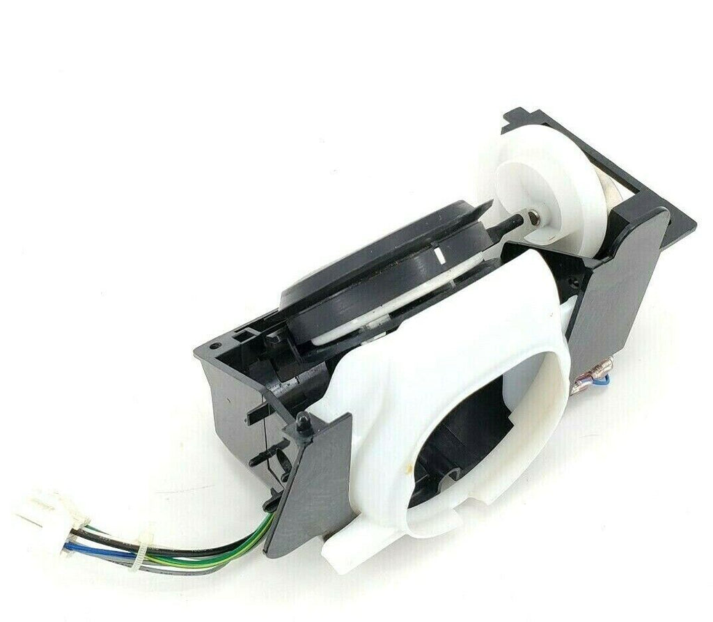 OEM  Samsung Ice Motor Control DA31-00079C