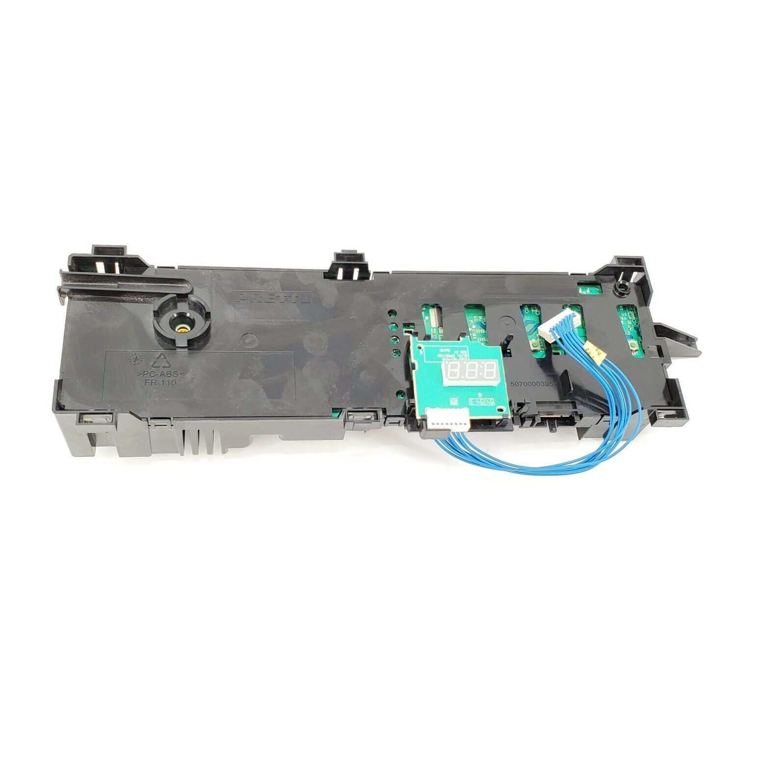 OEM Bosch Dryer Control Board 00436434 Same Day Shipping & Lifetime Warranty