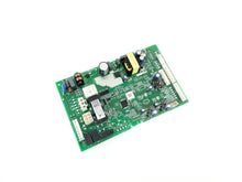 Load image into Gallery viewer, GE Refrigerator Control Board 245D2268G001
