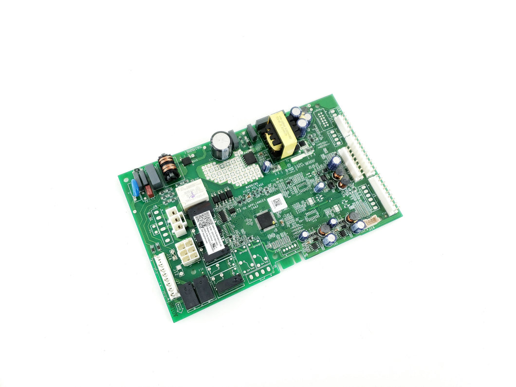 GE Refrigerator Control Board 245D2268G001