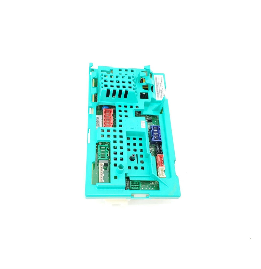 OEM  Whirlpool Washer Control W10296034