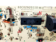 Load image into Gallery viewer, Whirlpool Range Control Board 8053731
