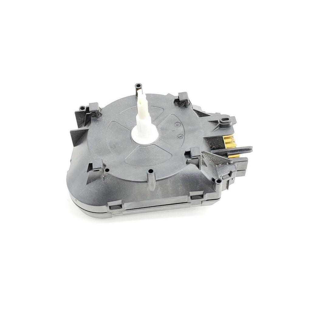 OEM Kenmore Sears Washer Timer 8539991 Same Day Ship & Lifetime Warranty