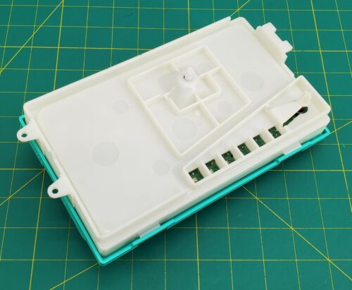 Whirlpool Washer Control Board W10393489 Same Day Shipping & Lifetime Warranty
