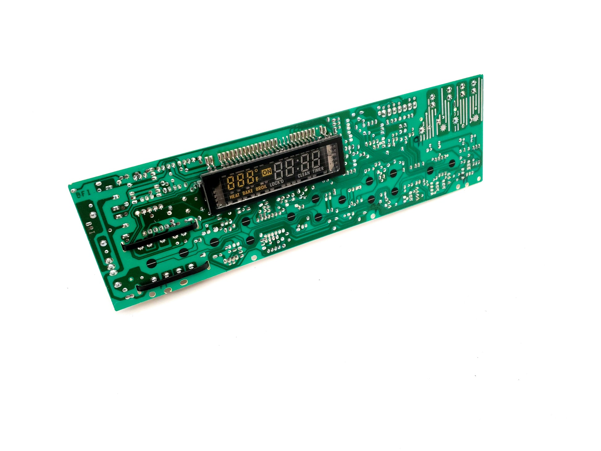Whirlpool Range Control 8522503