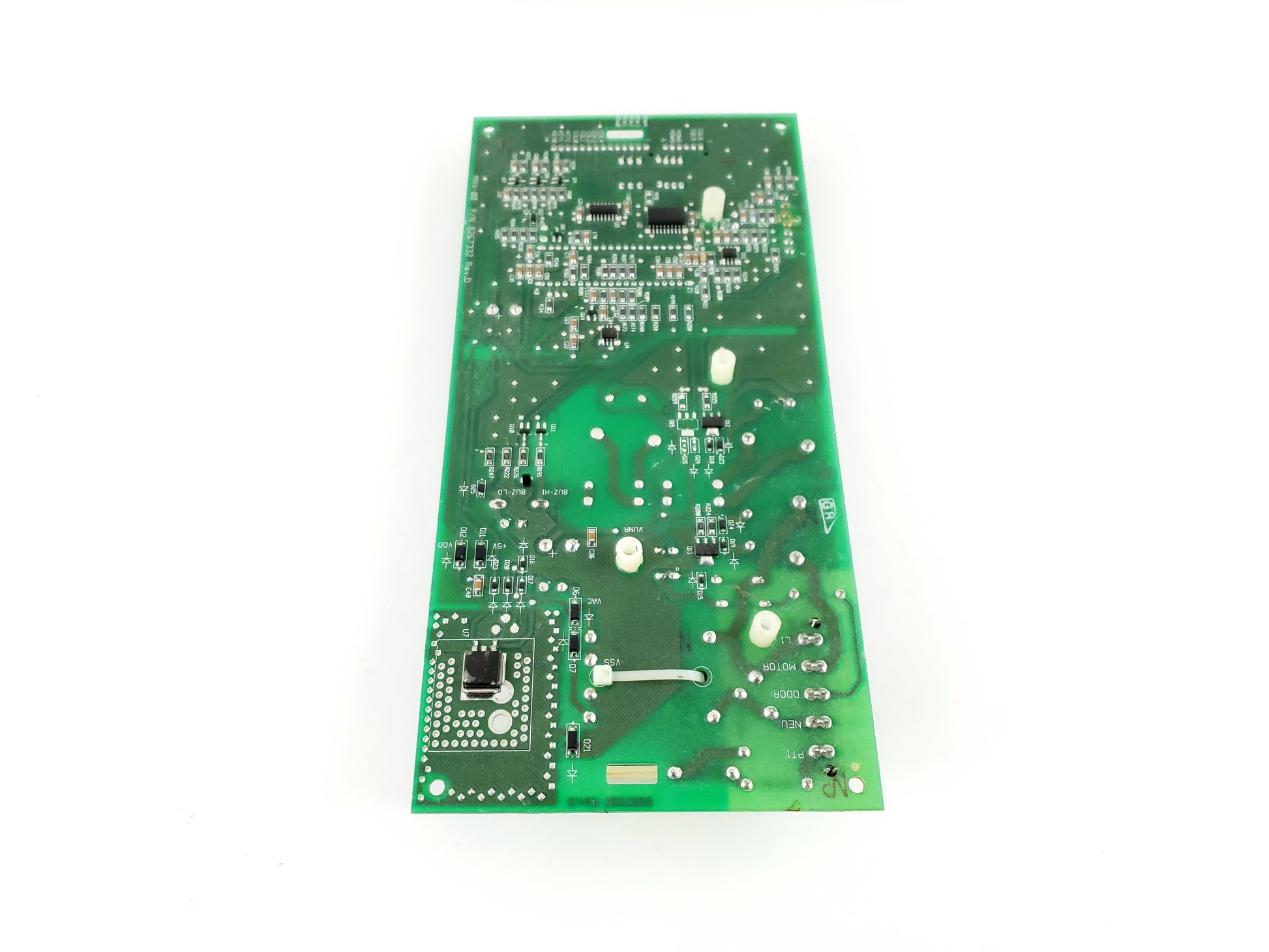 Whirlpool Dryer Control Board 3978915