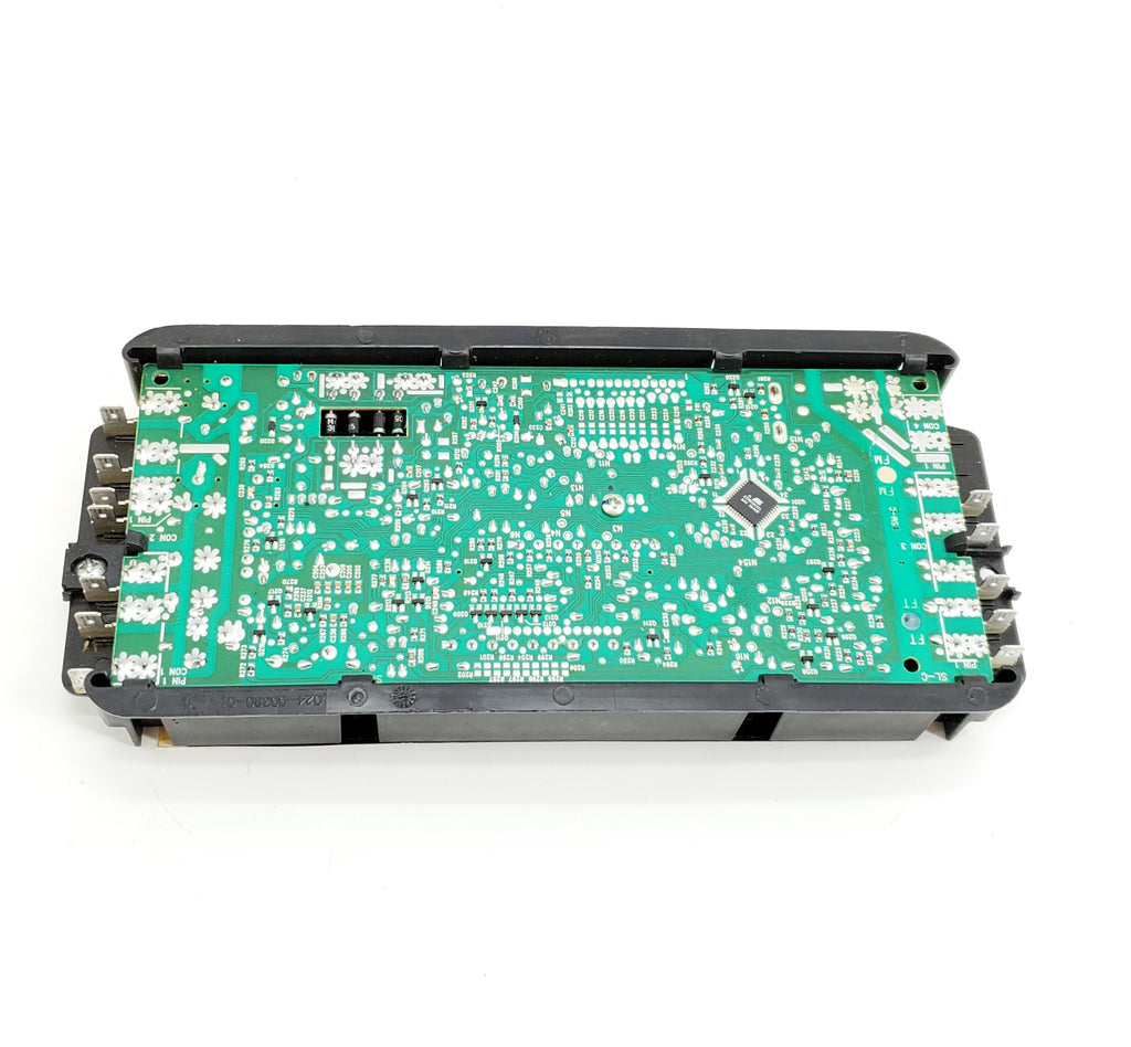 OEM  Whirlpool Range Control Board W10114384