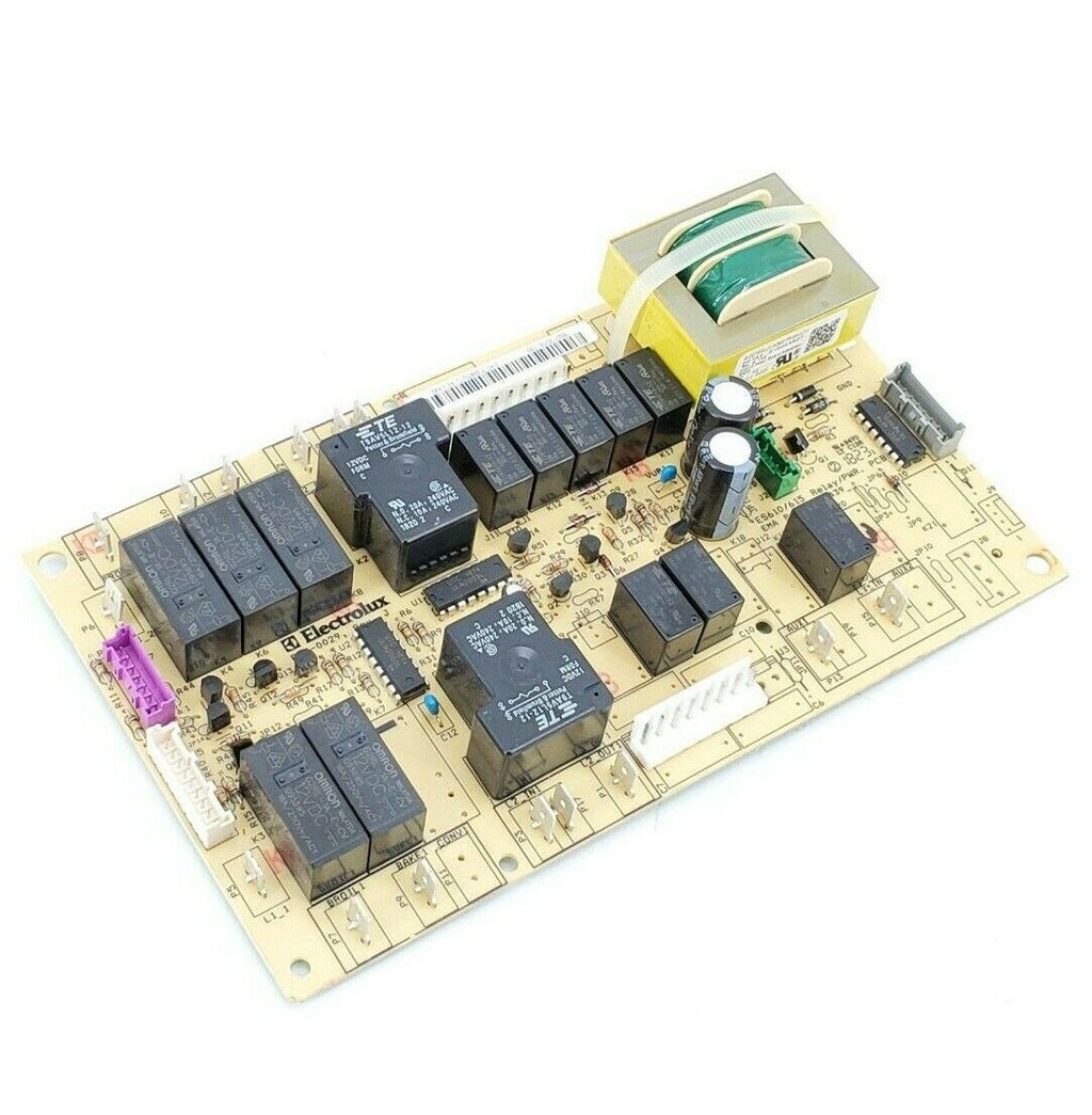 OEM Kenmore Range Oven Control 316443927 Same Day Shipping & Lifetime Warranty