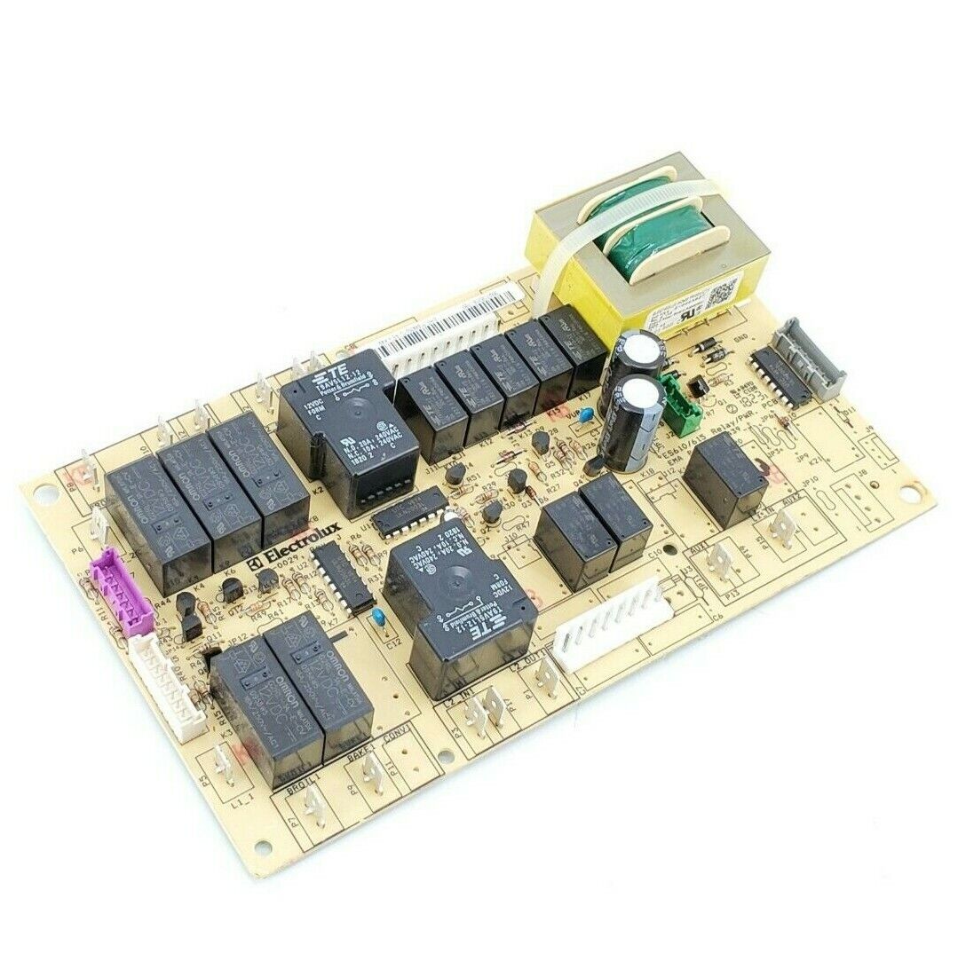 OEM Kenmore Range Oven Control 316443927 Same Day Shipping & Lifetime Warranty