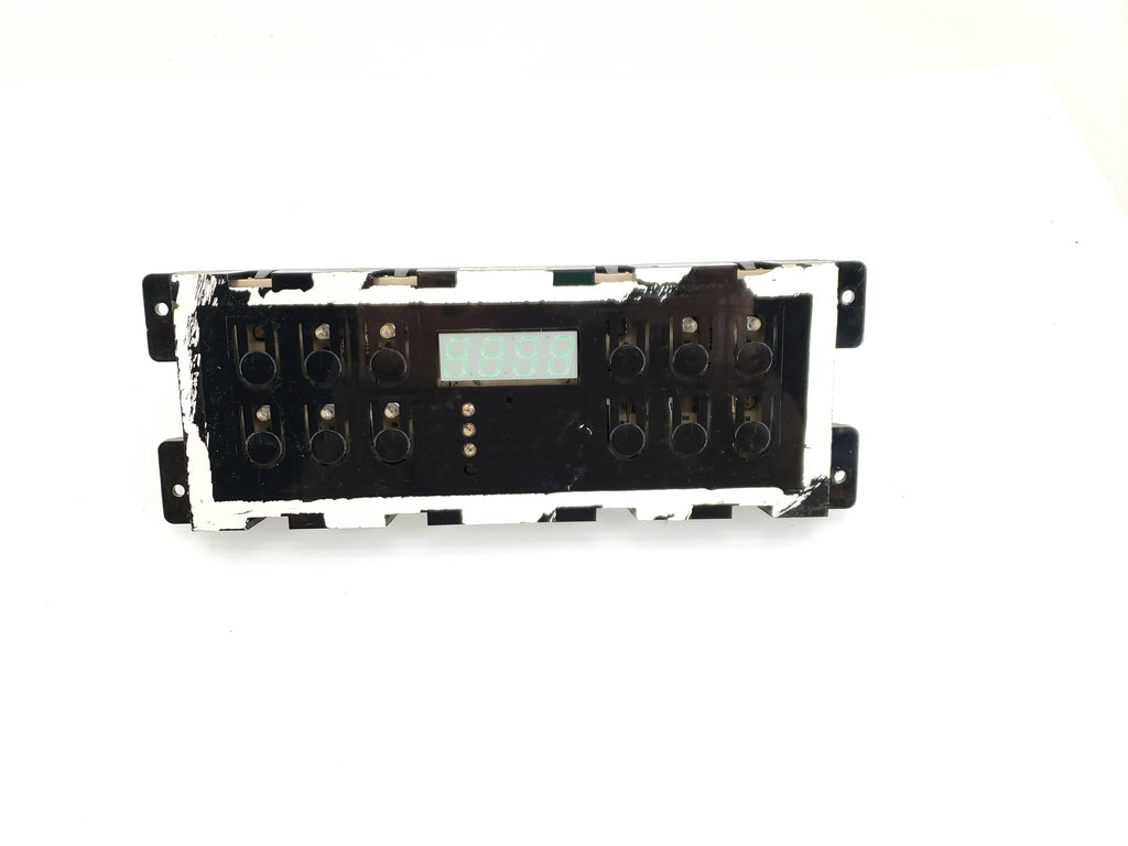 OEM  Frigidaire Range Control Board 316557200