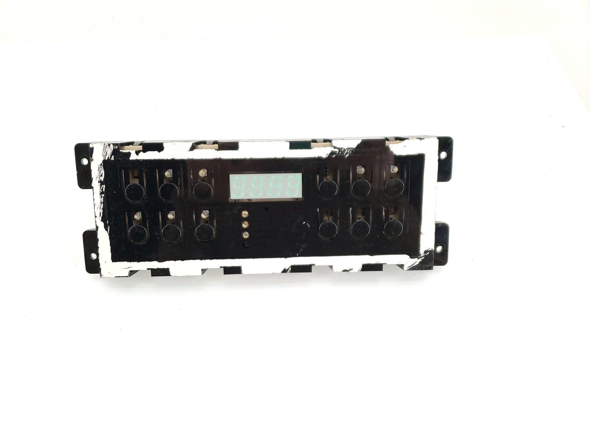 OEM  Frigidaire Range Control Board 316557200