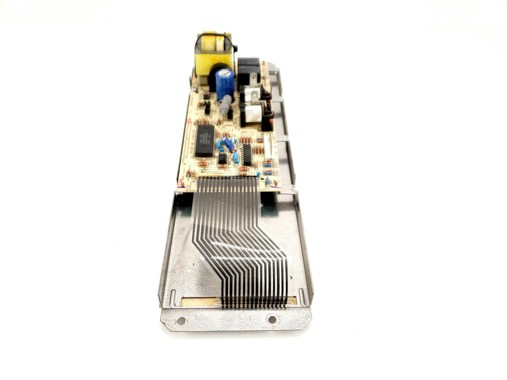 OEM  Maytag Range Control Board 7601P546-60