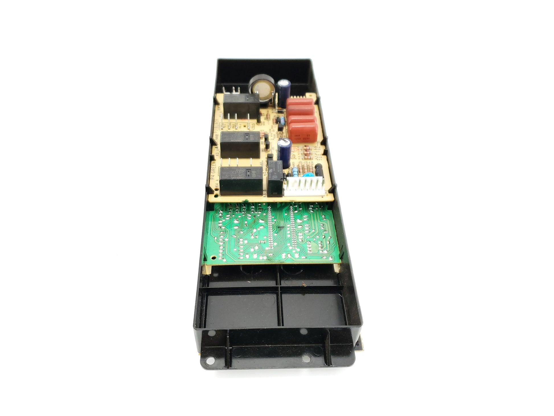 OEM  Maytag Range Control Board 8507P240-60