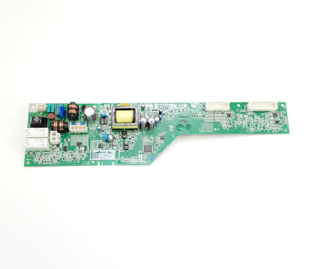 OEM  GE Dishwasher Control Board 265D1464G304
