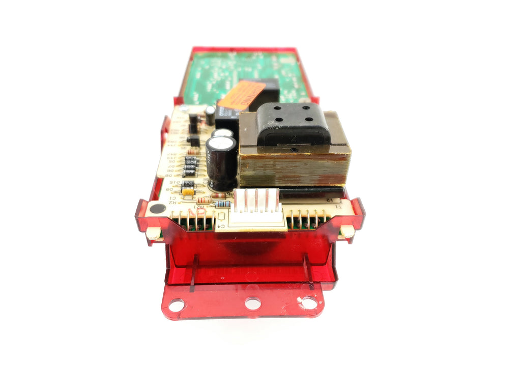 OEM  GE Range Control Board 183D6012P003
