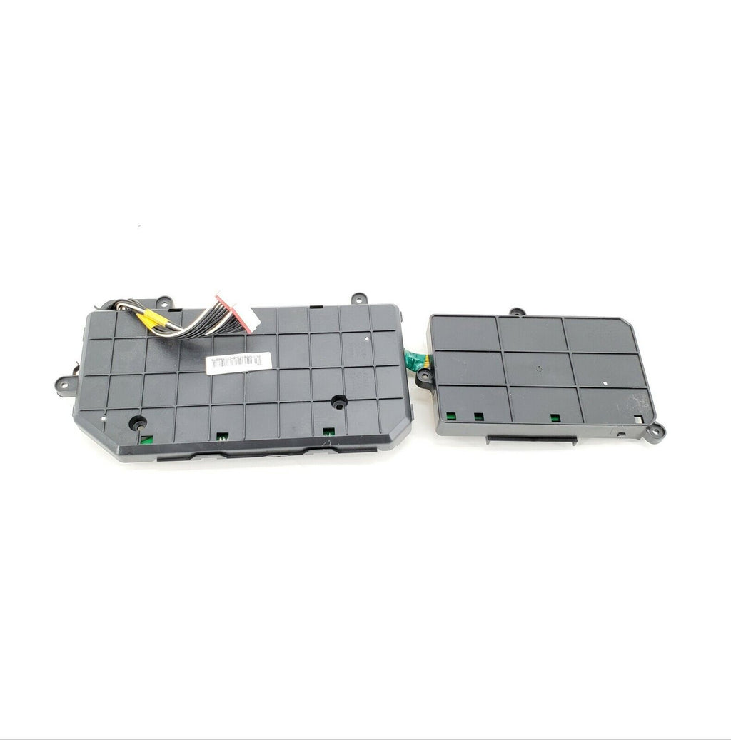 OEM Samsung Washer Display Control DC92-00773N Same Day Ship & Lifetime Warranty