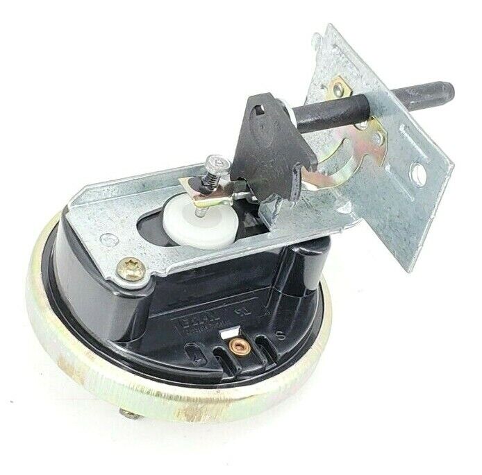 OEM KitchenAid Washer Water Level Switch 3350762 Same Day Ship & Lifetime Warranty