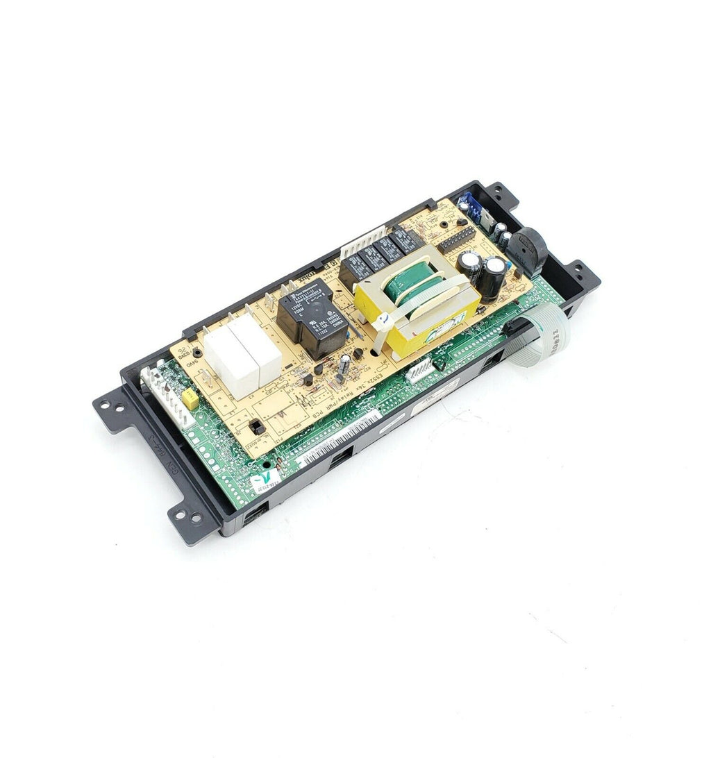 OEM  Frigidaire Range Control 316577084