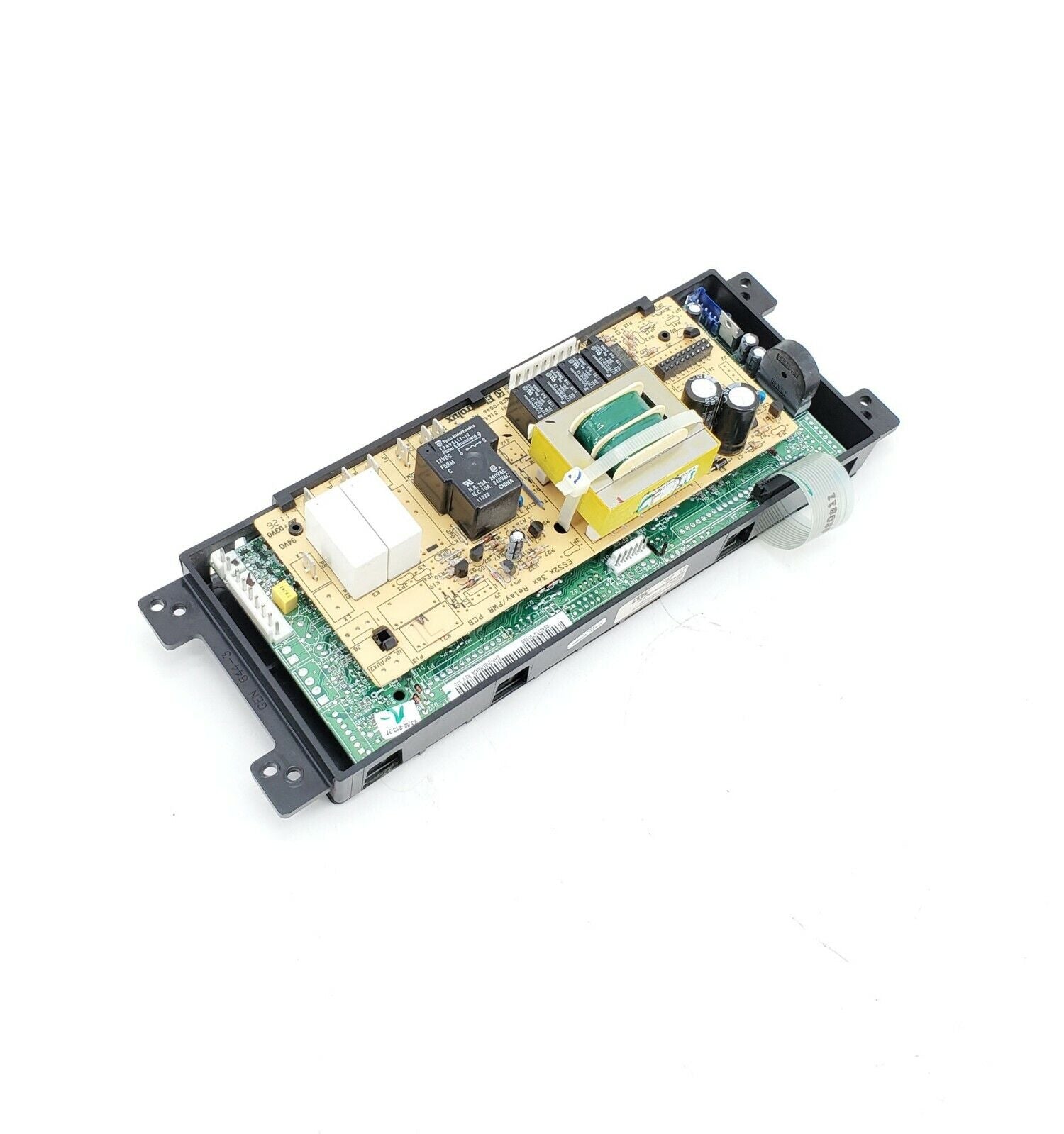 OEM  Frigidaire Range Control 316577084