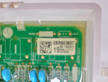 Load image into Gallery viewer, OEM LG Kenmore Washer Control Board EBR80360715 Same Day Ship Lifetime Warranty
