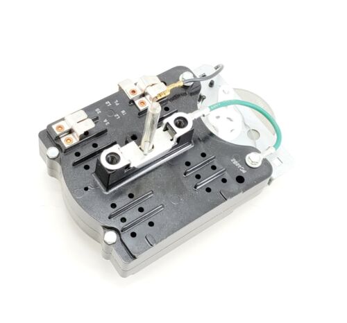 New OEM  Maytag Washer Timer Assembly 204455