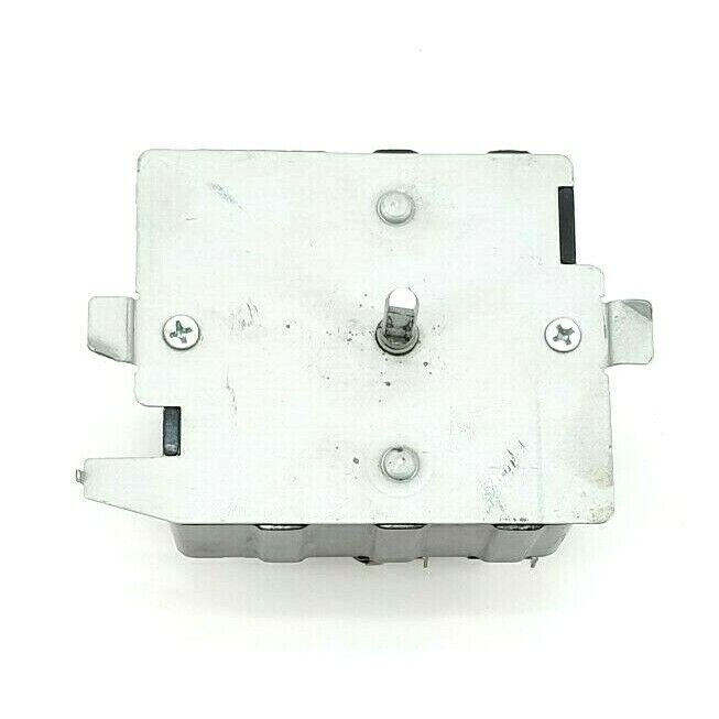 Frigidaire Dryer Timer Assembly 131795700