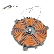 Load image into Gallery viewer, New OEM  LG Range Oven Coil Heater MEE63484901
