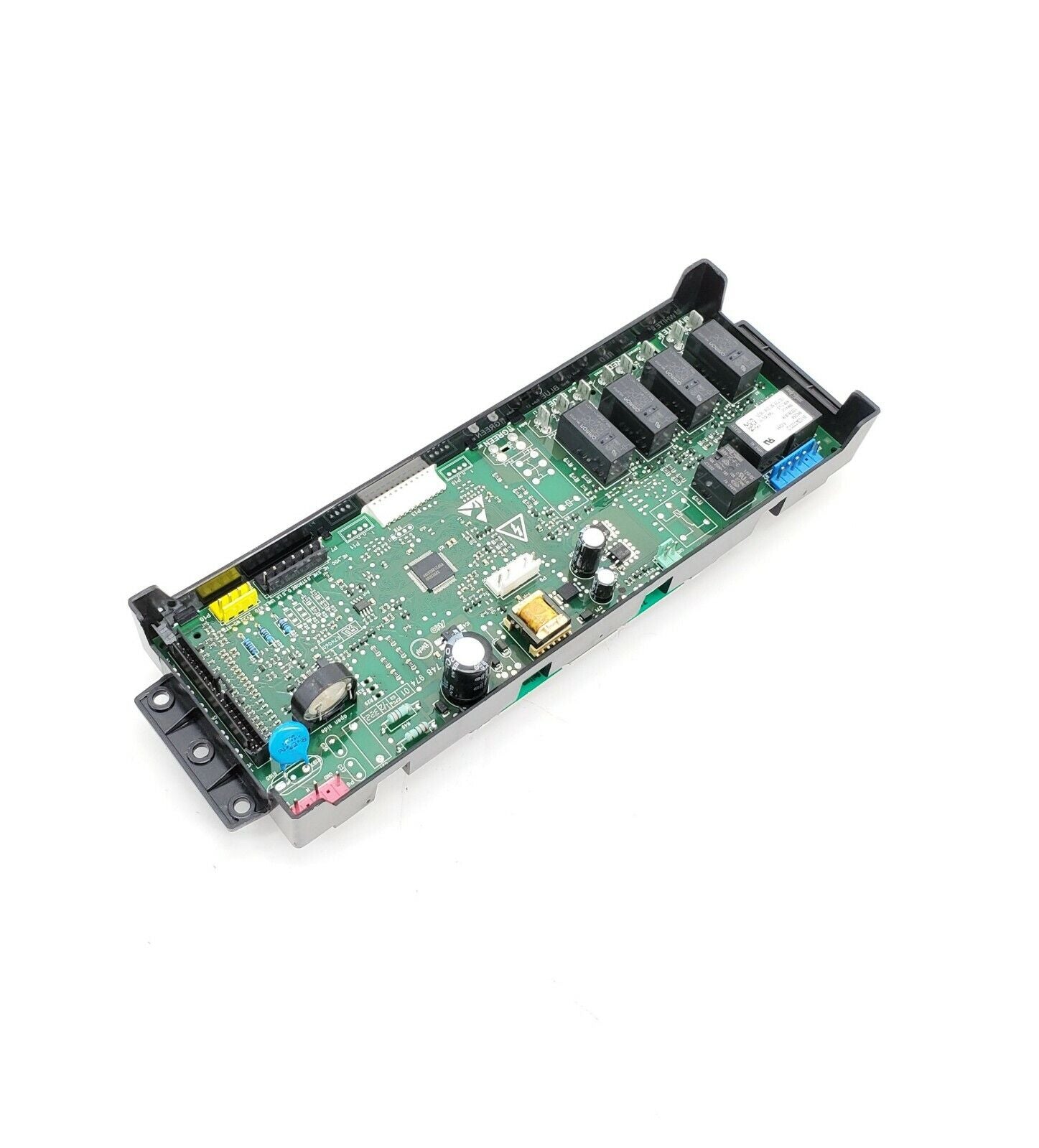 OEM Maytag Range Control Board W10340323 Same Day Shipping & Lifetime Warranty