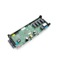 Load image into Gallery viewer, OEM Maytag Range Control Board W10340323 Same Day Shipping &amp; Lifetime Warranty
