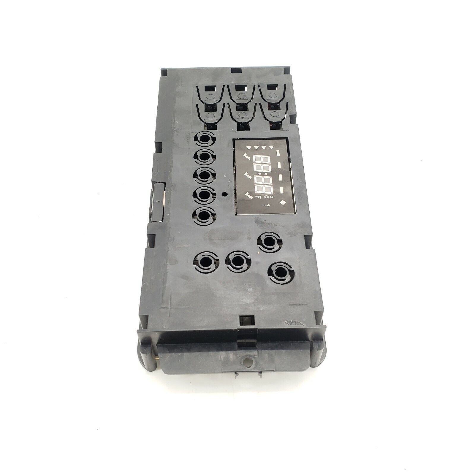 Maytag Range Control W10834509