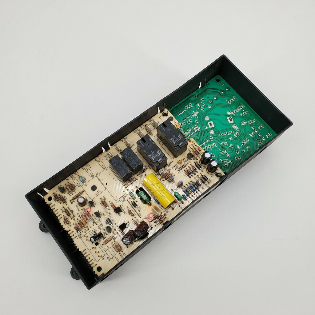 OEM  Amana Range Control Board 31992501