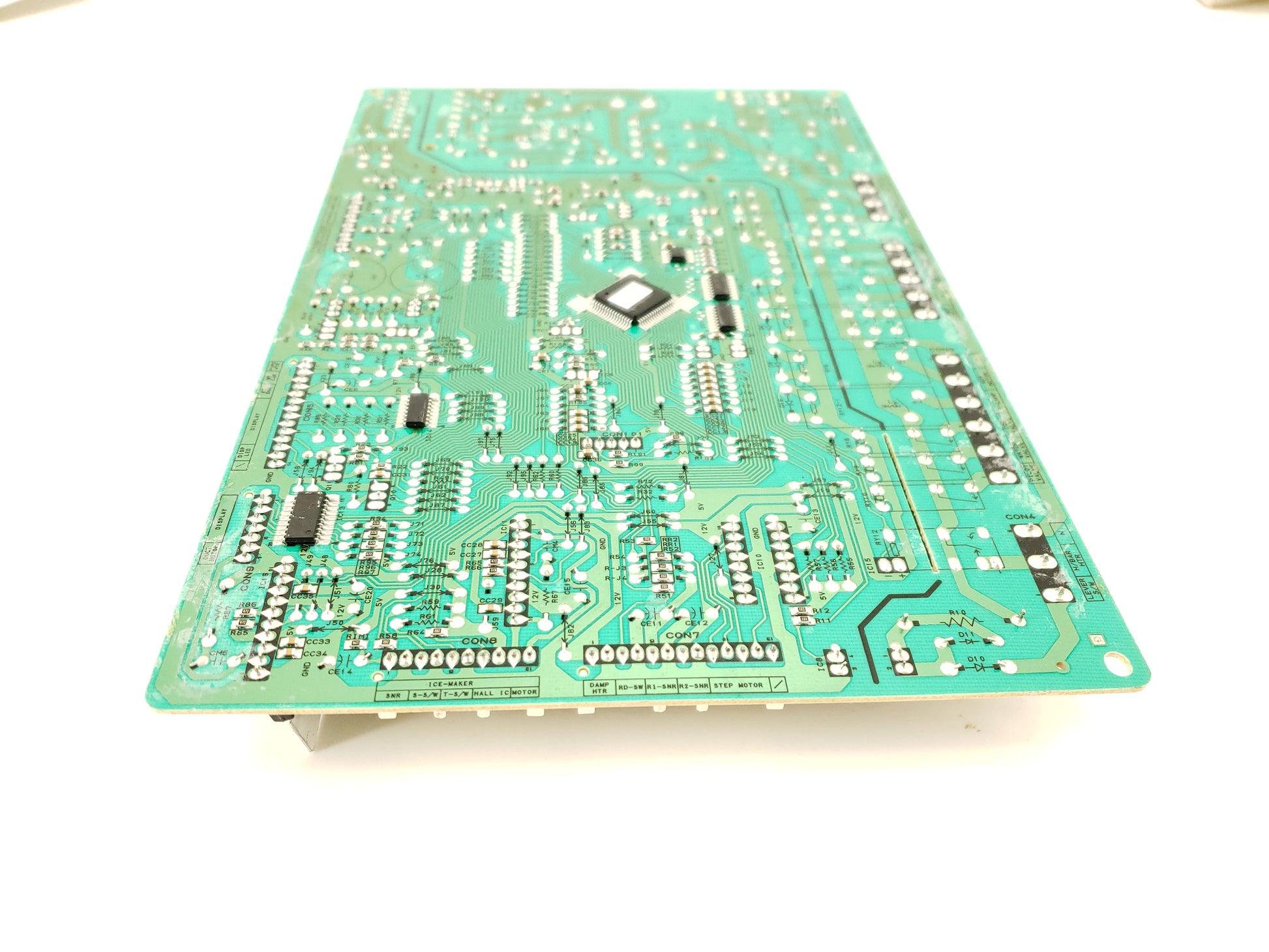 Kenmore Refrigerator Control Board EBR64585307