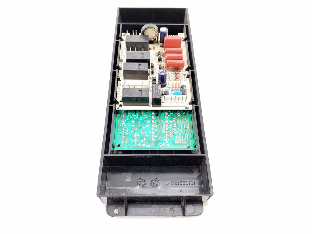 OEM  Maytag Range Control Board 8507P196-60